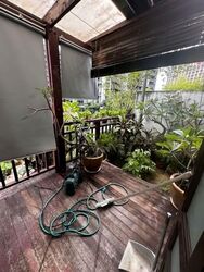 jalan-punai photo thumbnail #9